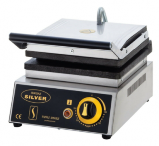 Işıkgaz Silver EM-726 Waffle Makinesi kullananlar yorumlar